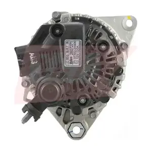 20032169OV ITAB AUTOMOTIVE