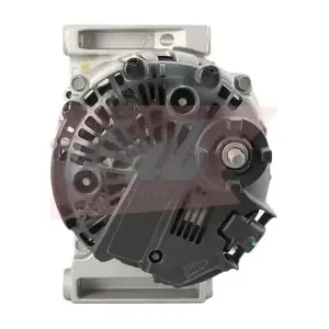 20015508OV ITAB AUTOMOTIVE