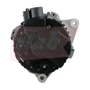 ITAB AUTOMOTIVE 20015246AV