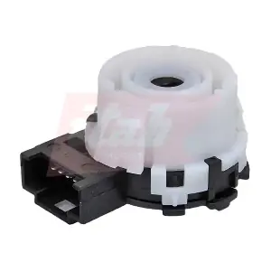 63073001OV ITAB AUTOMOTIVE