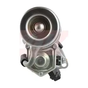 10040103OV ITAB AUTOMOTIVE