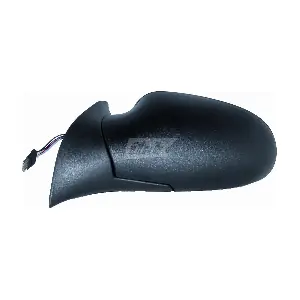 84370 ITAB AUTOMOTIVE