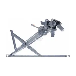 ALAR1077AV ITAB AUTOMOTIVE