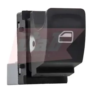 60073057AV ITAB AUTOMOTIVE