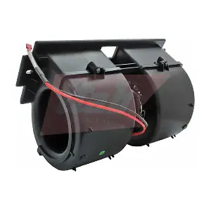 50064601AV ITAB AUTOMOTIVE