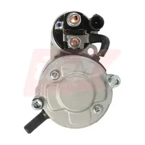 10035315AV ITAB AUTOMOTIVE