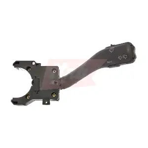 66072406AV ITAB AUTOMOTIVE