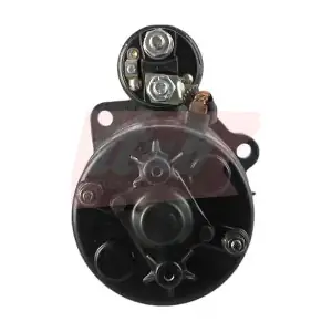 ITAB AUTOMOTIVE 10010785AV