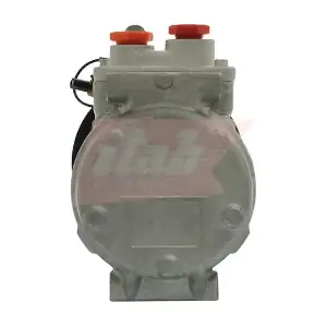 ITAB AUTOMOTIVE 27052029OV