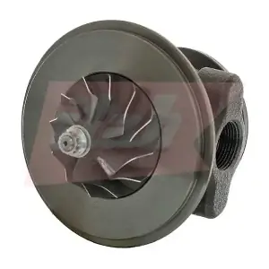60240 ITAB AUTOMOTIVE