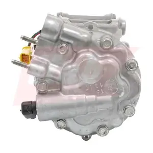ITAB AUTOMOTIVE 27070000OV