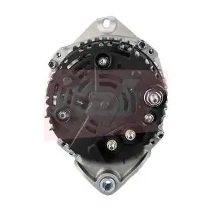 ITAB AUTOMOTIVE 20015143AV