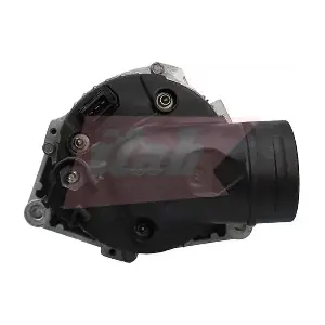 ITAB AUTOMOTIVE 20015239OV