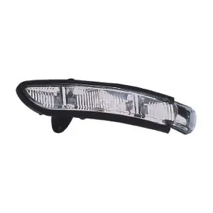 800081 ITAB AUTOMOTIVE