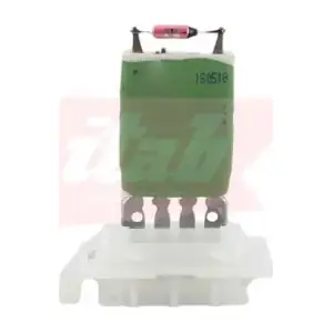 ITAB AUTOMOTIVE 51071031OV