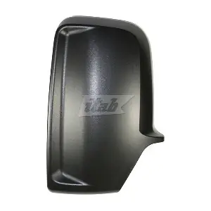 CLTR1519AV ITAB AUTOMOTIVE