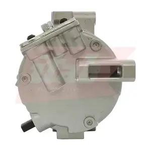 ITAB AUTOMOTIVE 27074022AV