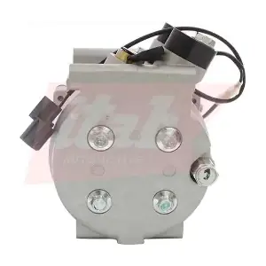 ITAB AUTOMOTIVE 27083015AV