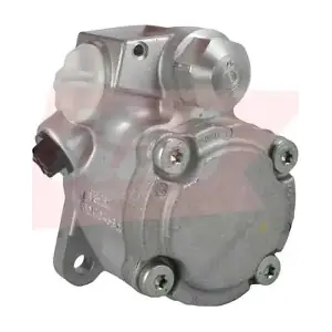 42063106OV ITAB AUTOMOTIVE