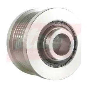ITAB AUTOMOTIVE 21190253OV