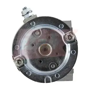 ITAB AUTOMOTIVE 10038131AV