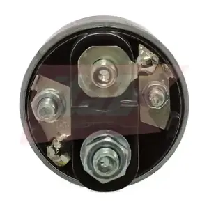 ITAB AUTOMOTIVE 11110219AV