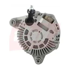 20035372AV ITAB AUTOMOTIVE