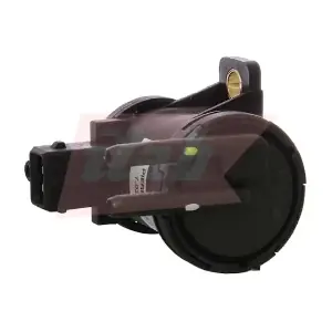 72074005OV ITAB AUTOMOTIVE