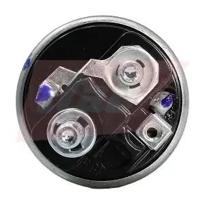11110163AV ITAB AUTOMOTIVE