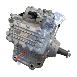 5801371634 FIAT
