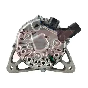 ITAB AUTOMOTIVE 20014105OV