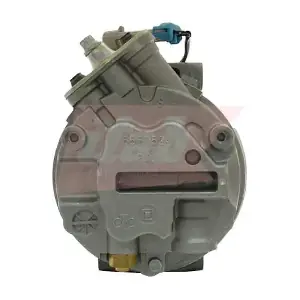 ITAB AUTOMOTIVE 27077097OV