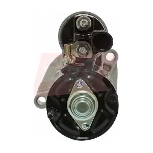 ITAB AUTOMOTIVE 10010021OV