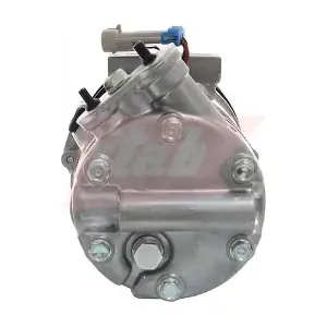 ITAB AUTOMOTIVE 27077097AV