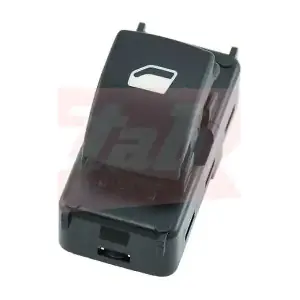 ITAB AUTOMOTIVE 60074034AV