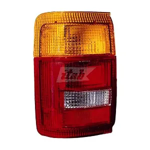 500660 ITAB AUTOMOTIVE