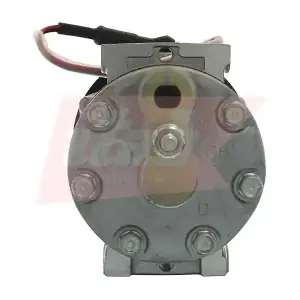 ITAB AUTOMOTIVE 27065002OV