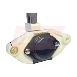 ITAB AUTOMOTIVE 21410600AV