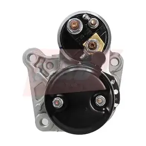 ITAB AUTOMOTIVE 10015171AV