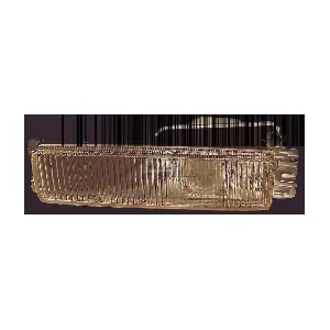 61850 ITAB AUTOMOTIVE
