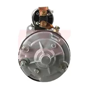 10336 ITAB AUTOMOTIVE