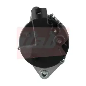 20030185AV ITAB AUTOMOTIVE