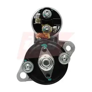 ITAB AUTOMOTIVE 10010159AV