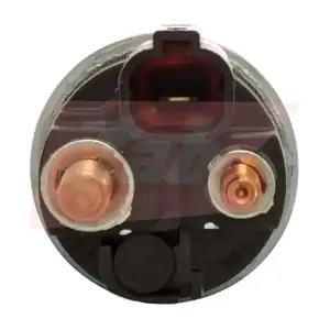 11132100OV ITAB AUTOMOTIVE