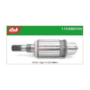 MT100494 SITECH