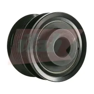 21192112OV ITAB AUTOMOTIVE