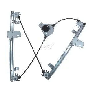 ALMR1245AV ITAB AUTOMOTIVE