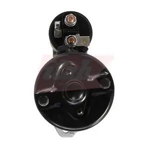 ITAB AUTOMOTIVE 10010130AV