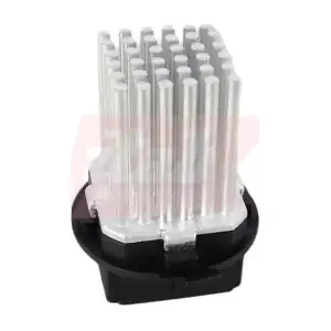 ITAB AUTOMOTIVE 51075011AV