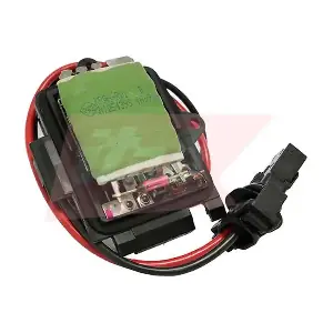 51071051OV ITAB AUTOMOTIVE